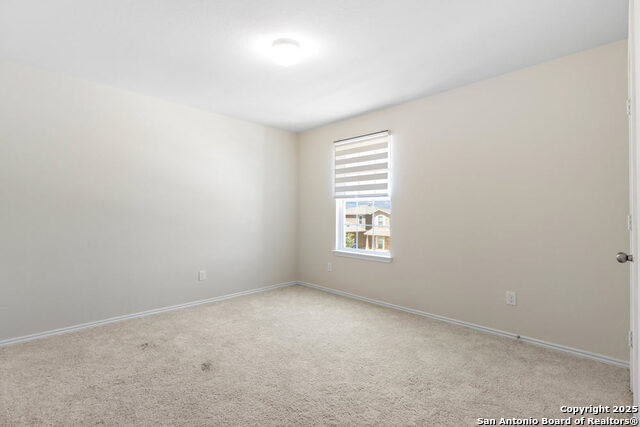 Image 20 of 28 For 7320 Playa Xing