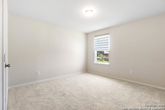 Image 21 of 28 For 7320 Playa Xing