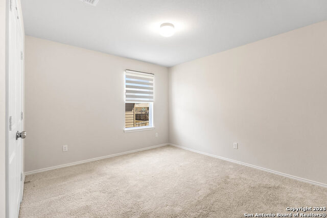 Image 22 of 28 For 7320 Playa Xing