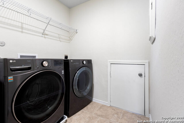 Image 24 of 28 For 7320 Playa Xing