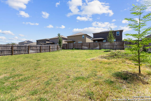 Image 25 of 28 For 7320 Playa Xing