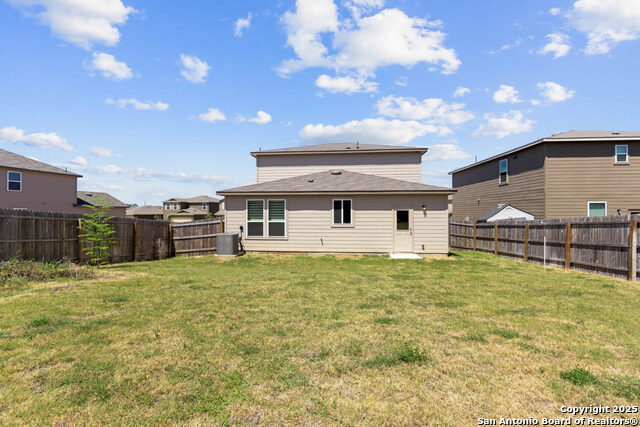 Image 27 of 28 For 7320 Playa Xing