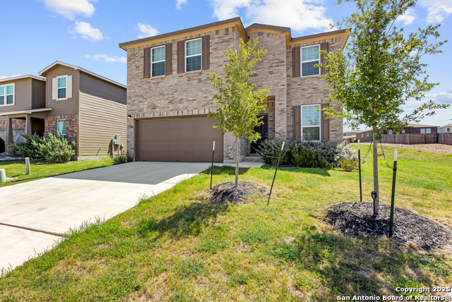 Image 3 of 28 For 7320 Playa Xing