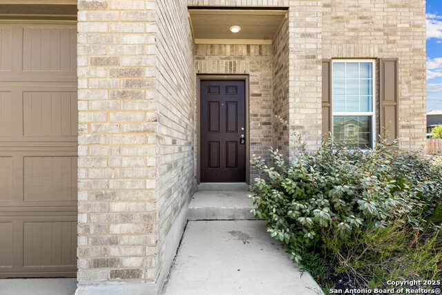 Image 4 of 28 For 7320 Playa Xing