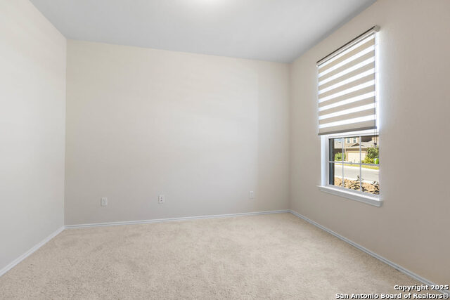 Image 5 of 28 For 7320 Playa Xing