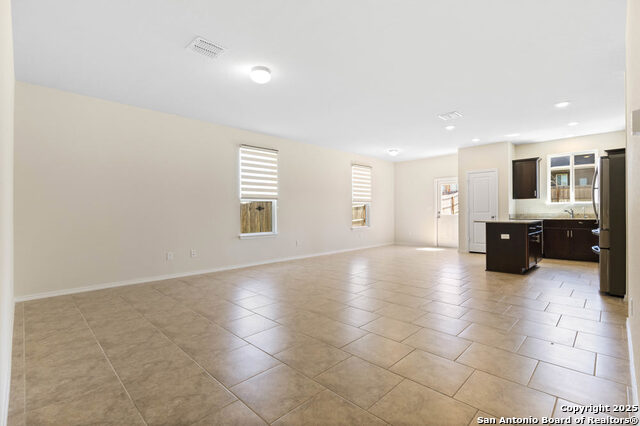 Image 6 of 28 For 7320 Playa Xing