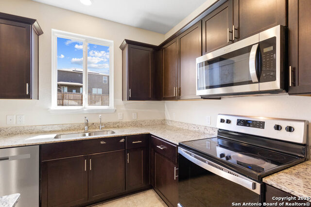 Image 9 of 28 For 7320 Playa Xing