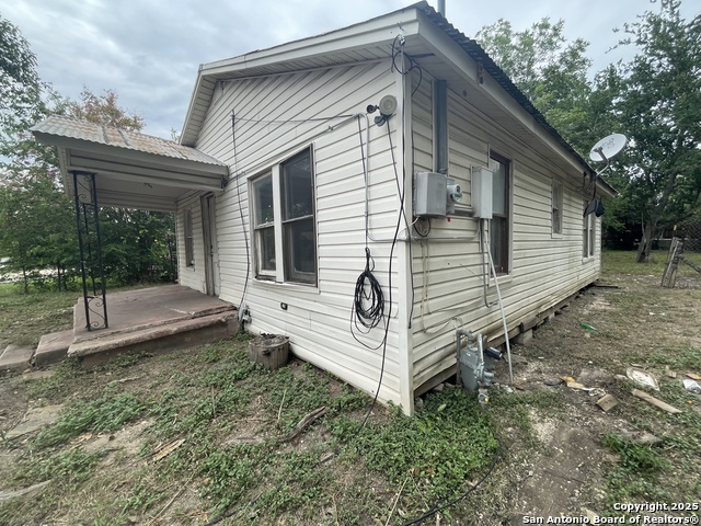 Image 2 of 38 For 524 Avenue B