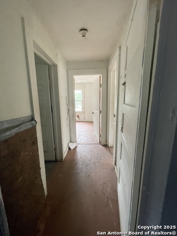 Image 20 of 38 For 524 Avenue B