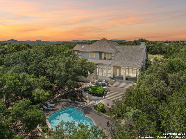 Details for 24434 Blanco Rd, San Antonio, TX 78260