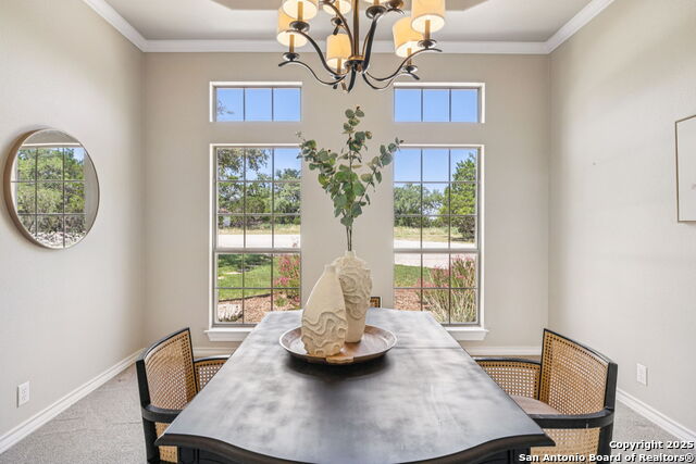 Image 10 of 64 For 24434 Blanco Rd
