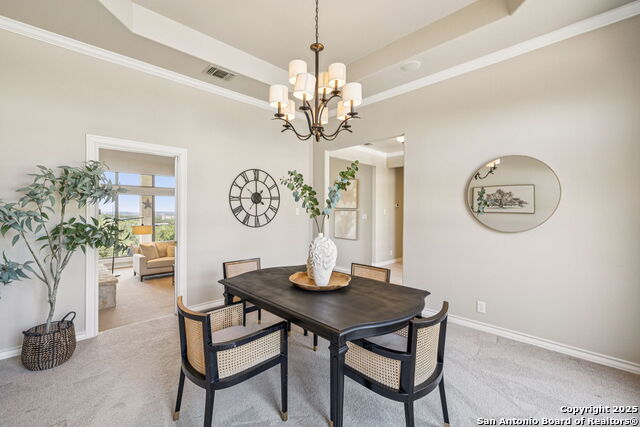Image 11 of 64 For 24434 Blanco Rd