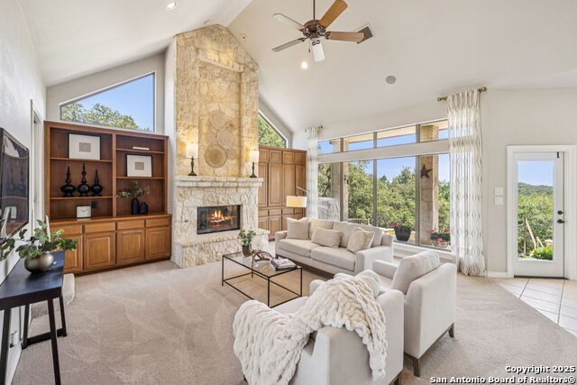 Image 12 of 64 For 24434 Blanco Rd