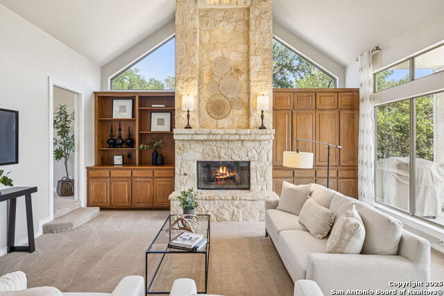 Image 13 of 64 For 24434 Blanco Rd