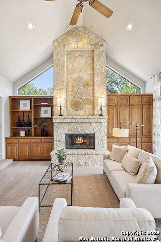 Image 14 of 64 For 24434 Blanco Rd