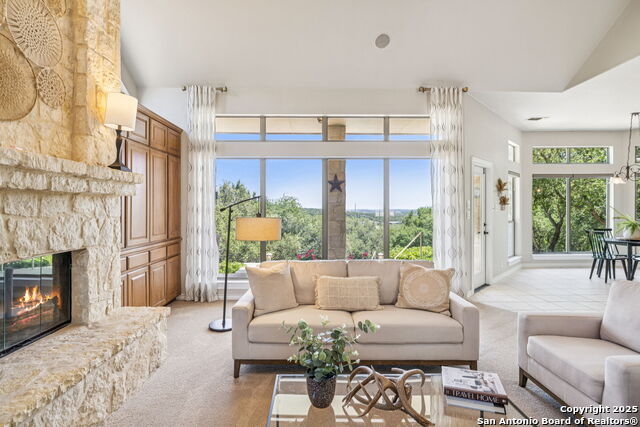 Image 16 of 64 For 24434 Blanco Rd