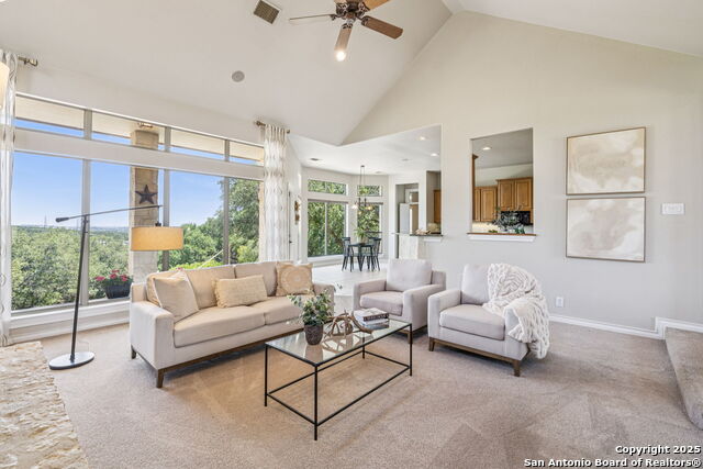 Image 17 of 64 For 24434 Blanco Rd