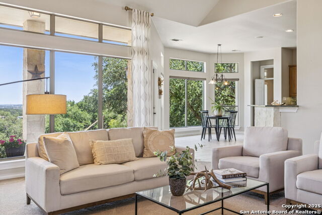 Image 18 of 64 For 24434 Blanco Rd