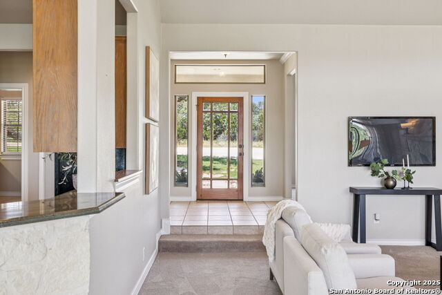 Image 19 of 64 For 24434 Blanco Rd
