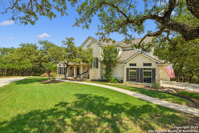 Image 2 of 64 For 24434 Blanco Rd