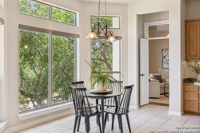Image 20 of 64 For 24434 Blanco Rd