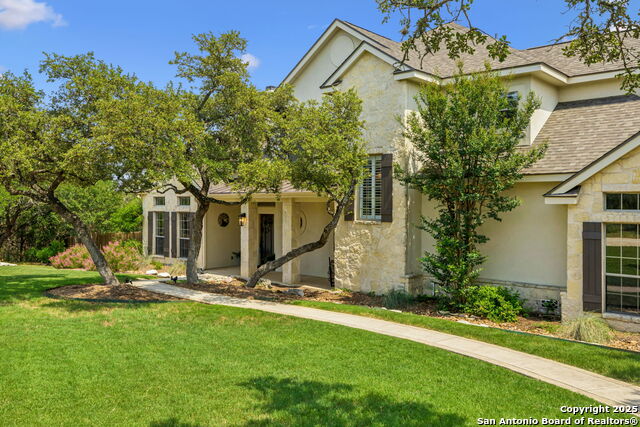 Image 3 of 64 For 24434 Blanco Rd
