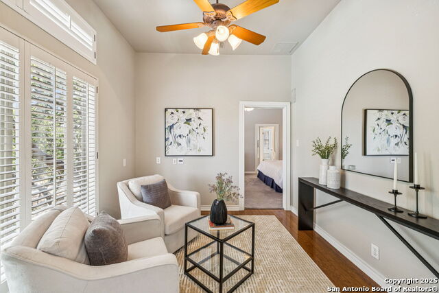 Image 30 of 64 For 24434 Blanco Rd