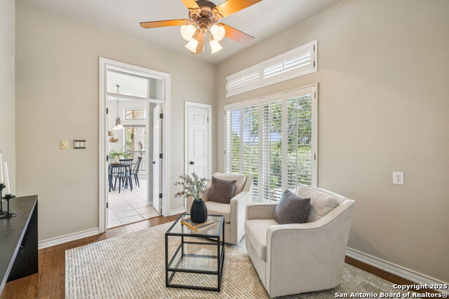 Image 31 of 64 For 24434 Blanco Rd