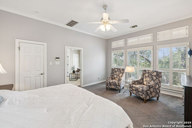 Image 33 of 64 For 24434 Blanco Rd