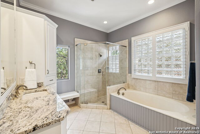 Image 35 of 64 For 24434 Blanco Rd