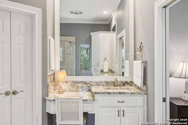 Image 36 of 64 For 24434 Blanco Rd