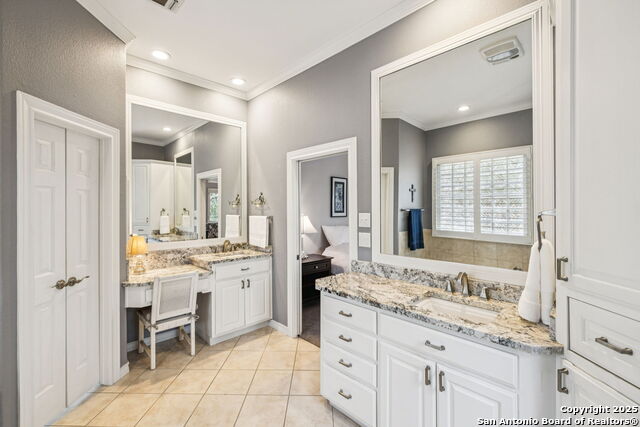 Image 37 of 64 For 24434 Blanco Rd
