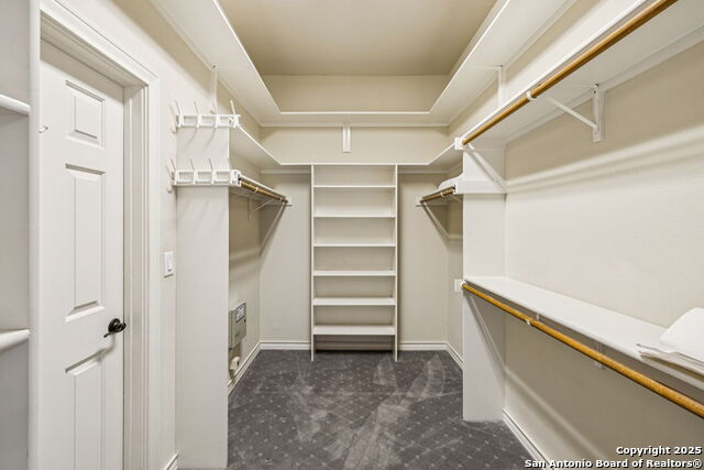 Image 38 of 64 For 24434 Blanco Rd