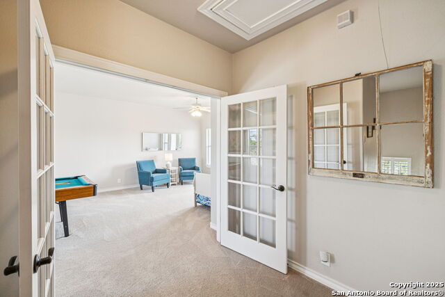 Image 39 of 64 For 24434 Blanco Rd