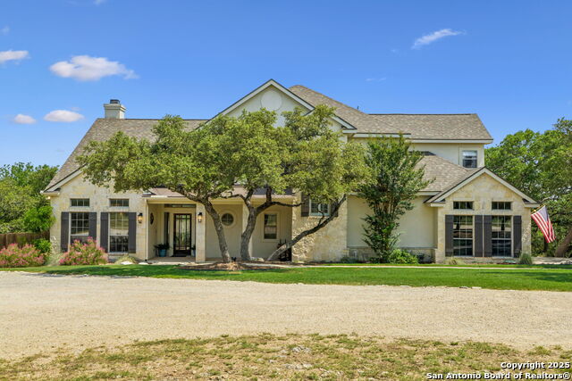 Image 4 of 64 For 24434 Blanco Rd