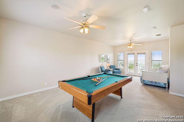 Image 40 of 64 For 24434 Blanco Rd