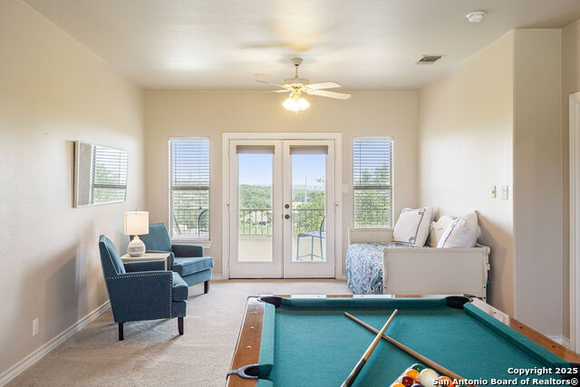 Image 41 of 64 For 24434 Blanco Rd