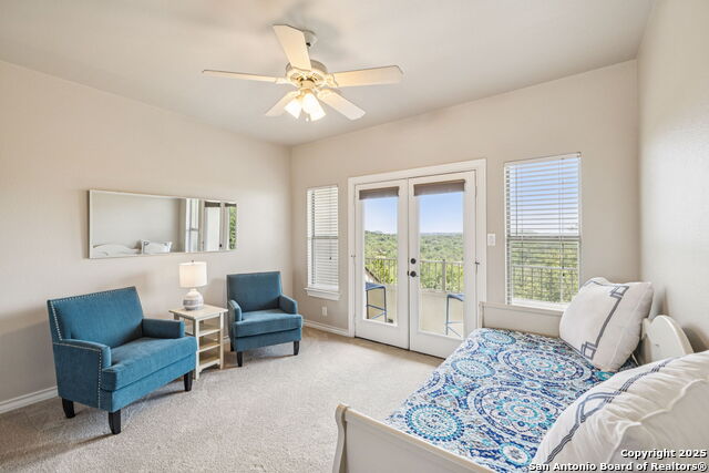 Image 42 of 64 For 24434 Blanco Rd