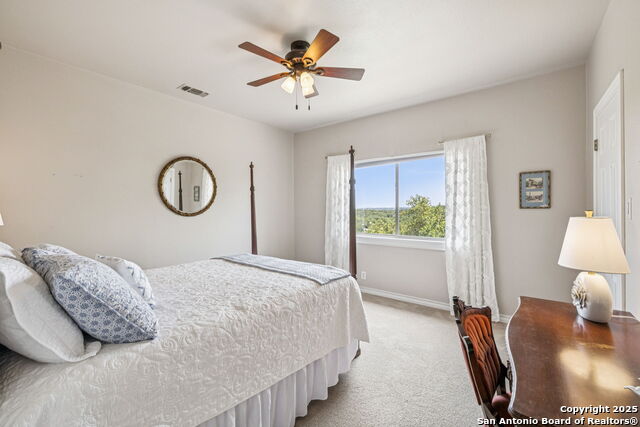 Image 43 of 64 For 24434 Blanco Rd