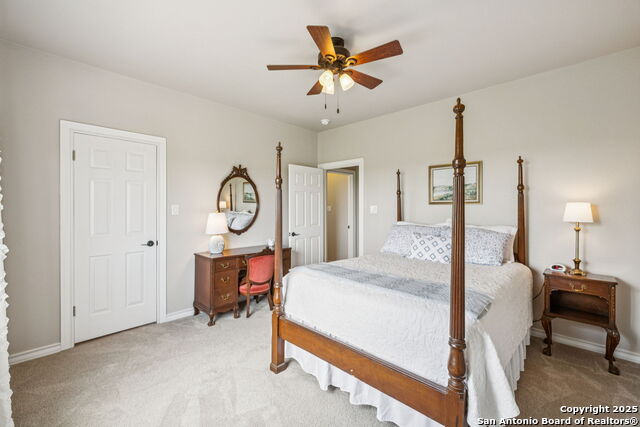 Image 44 of 64 For 24434 Blanco Rd