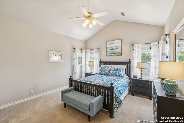 Image 46 of 64 For 24434 Blanco Rd