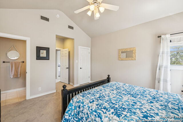 Image 47 of 64 For 24434 Blanco Rd