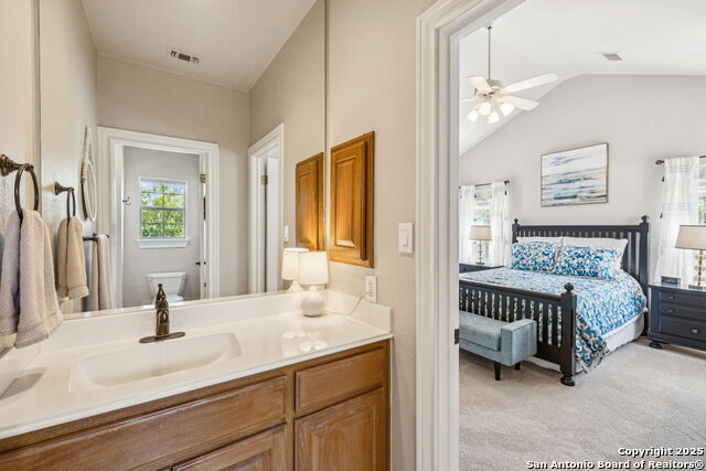 Image 48 of 64 For 24434 Blanco Rd