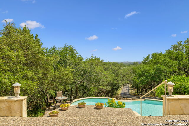 Image 49 of 64 For 24434 Blanco Rd