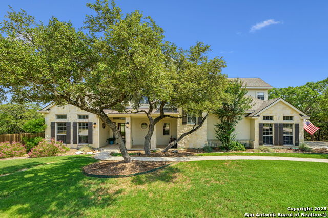 Image 5 of 64 For 24434 Blanco Rd