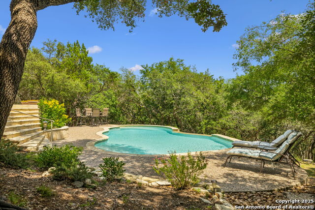 Image 50 of 64 For 24434 Blanco Rd