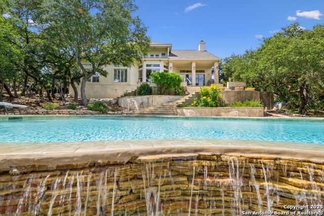 Image 51 of 64 For 24434 Blanco Rd