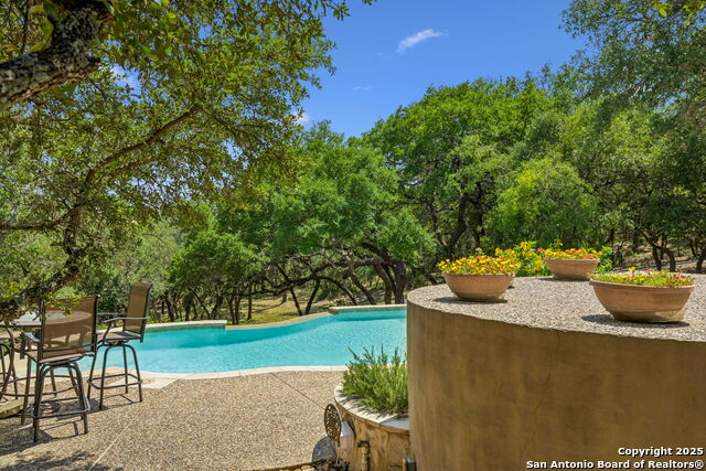 Image 52 of 64 For 24434 Blanco Rd