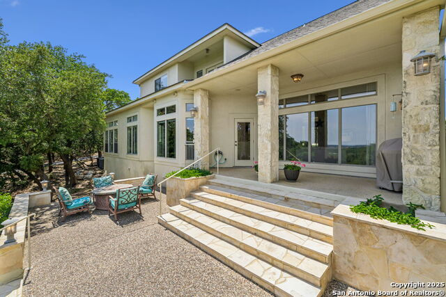 Image 53 of 64 For 24434 Blanco Rd