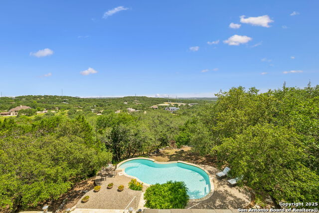 Image 54 of 64 For 24434 Blanco Rd